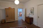 Etagenwohnung Flensburg - 5 Zimmer, 2.000&euro; | Angebot:23216606