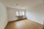 Etagenwohnung Mannheim Gartenstadt - 3 Zimmer, 78 m&sup2;, 1.290&euro; | Angebot:26296434