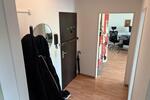 Etagenwohnung Düsseldorf Stadtbezirk 5 - 1 Zimmer, 71 m&sup2;, 940&euro; | Angebot:26644872