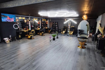 Gewerbeobjekt Rottweil - 750&euro; | Angebot:24513180