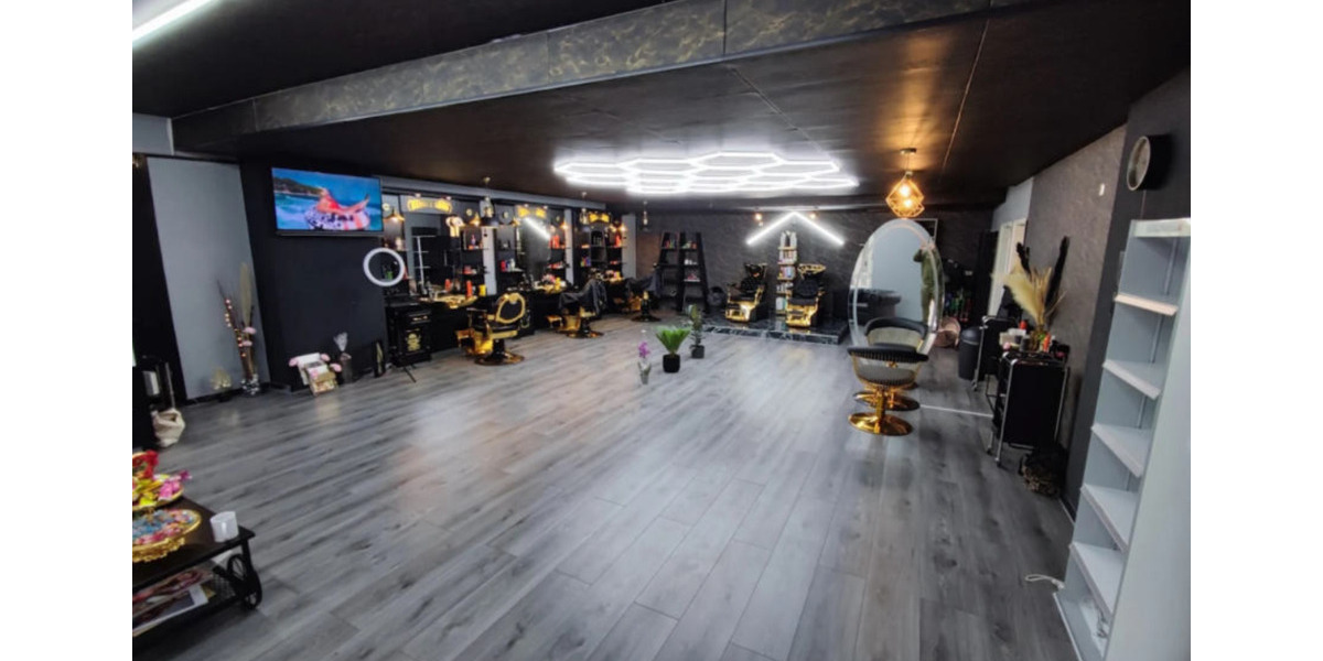 Gewerbeobjekt Rottweil - 750&euro; | Angebot:24513180