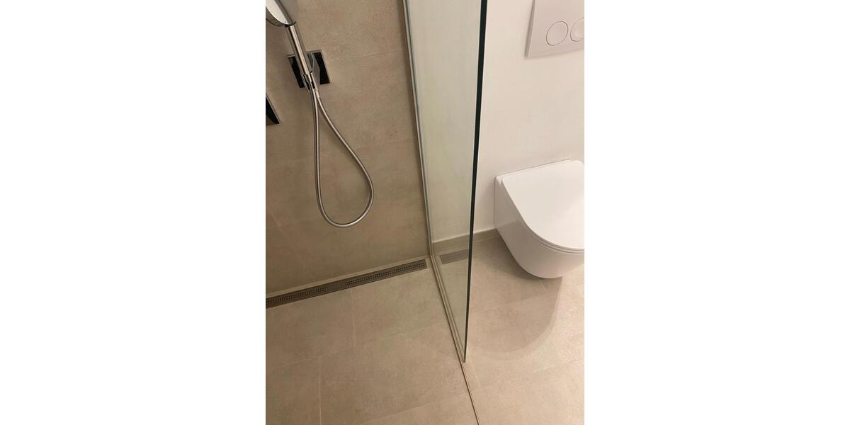 Etagenwohnung Darmstadt Bessungen - 2 Zimmer, 65 m&sup2;, 1.250&euro; | Angebot:25964592