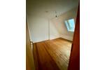 Dachgeschoßwohnung Sonnenstein - 2 Zimmer, 58 m&sup2;, 319&euro; | Angebot:26593529