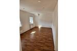 Dachgeschoßwohnung Raschau-Markersbach Markersbach - 3 Zimmer, 55 m&sup2;, 356&euro; | Angebot:26620097