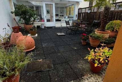 Wohnung zum Mieten in Mayen 775 € 59.65 m² 2 zimmer