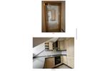 Dachgeschoßwohnung Riedenburg - 2 Zimmer, 50 m&sup2;, 600&euro; | Angebot:26573296