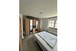 Erdgeschoßwohnung Sankt Peter-Ording Ording - 2 Zimmer, 48 m&sup2;, 750&euro; | Angebot:26591762