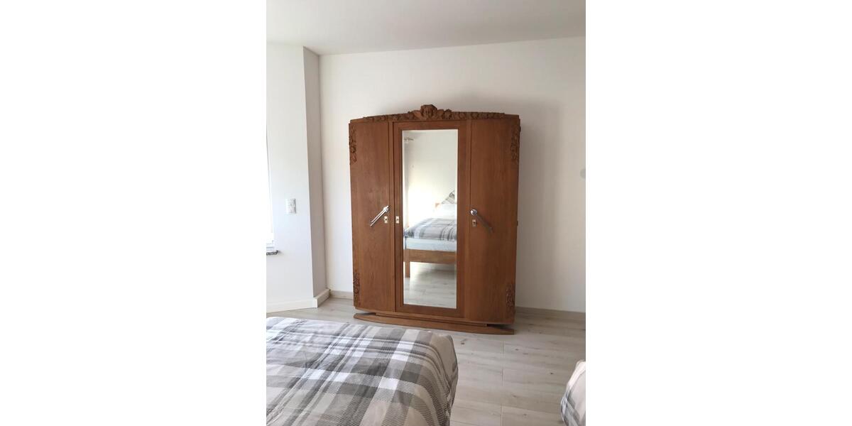 Wohnen auf Zeit Meckenheim - 2 Zimmer, 51 m&sup2;, 30&euro; | Angebot:24623771