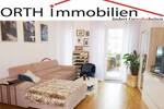 Schicke 2 Zimmer Wohnung mit Ankleide, Balkon, EBK käuflich im Living Circle Düsseldorf Flingern