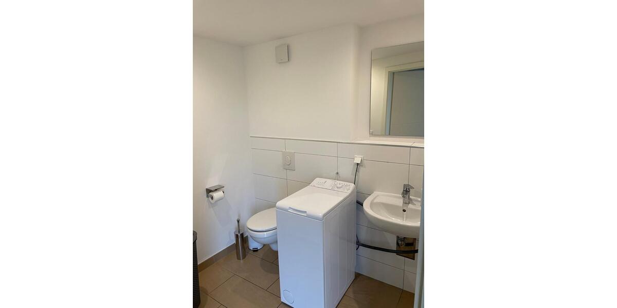 Wohnen auf Zeit Halle (Saale) Silberhöhe - 2.5 Zimmer, 80 m&sup2;, 1.400&euro; | Angebot:25639971