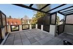 Dachgeschoßwohnung Osnabrück Hafen - 3 Zimmer, 86 m&sup2;, 890&euro; | Angebot:25365283