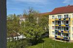 Etagenwohnung Wilkau-Haßlau Haßlau - 2 Zimmer, 58 m&sup2;, 405&euro; | Angebot:26461415