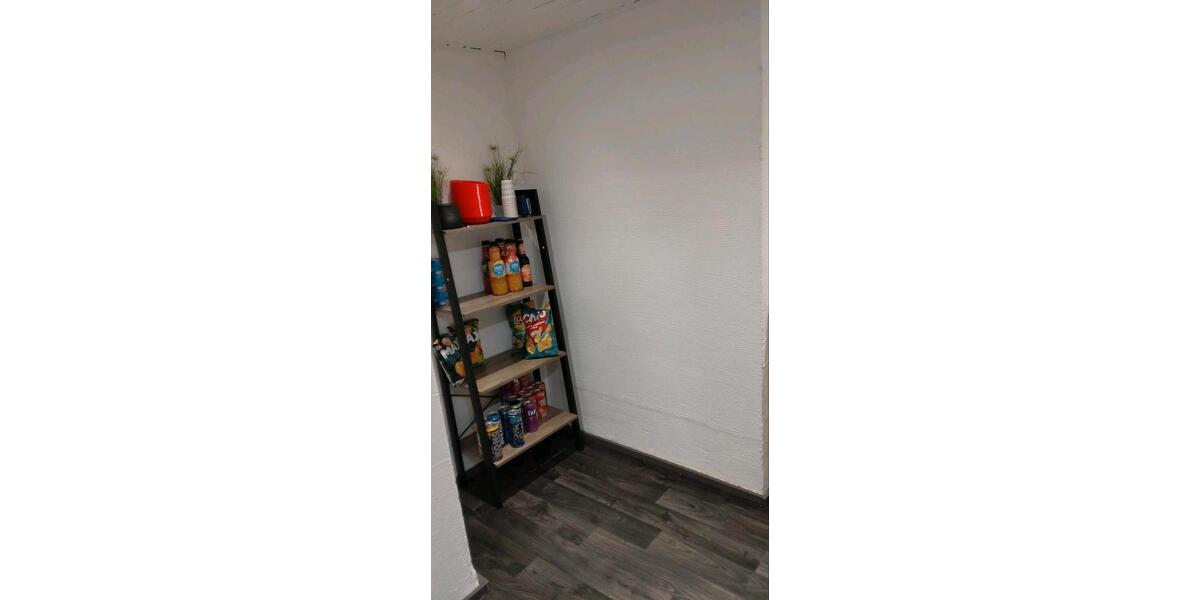 Erdgeschoßwohnung Elbtal - 2 Zimmer, 45 m&sup2;, 490&euro; | Angebot:26251584