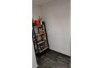 Erdgeschoßwohnung Elbtal - 2 Zimmer, 45 m&sup2;, 490&euro; | Angebot:26251584