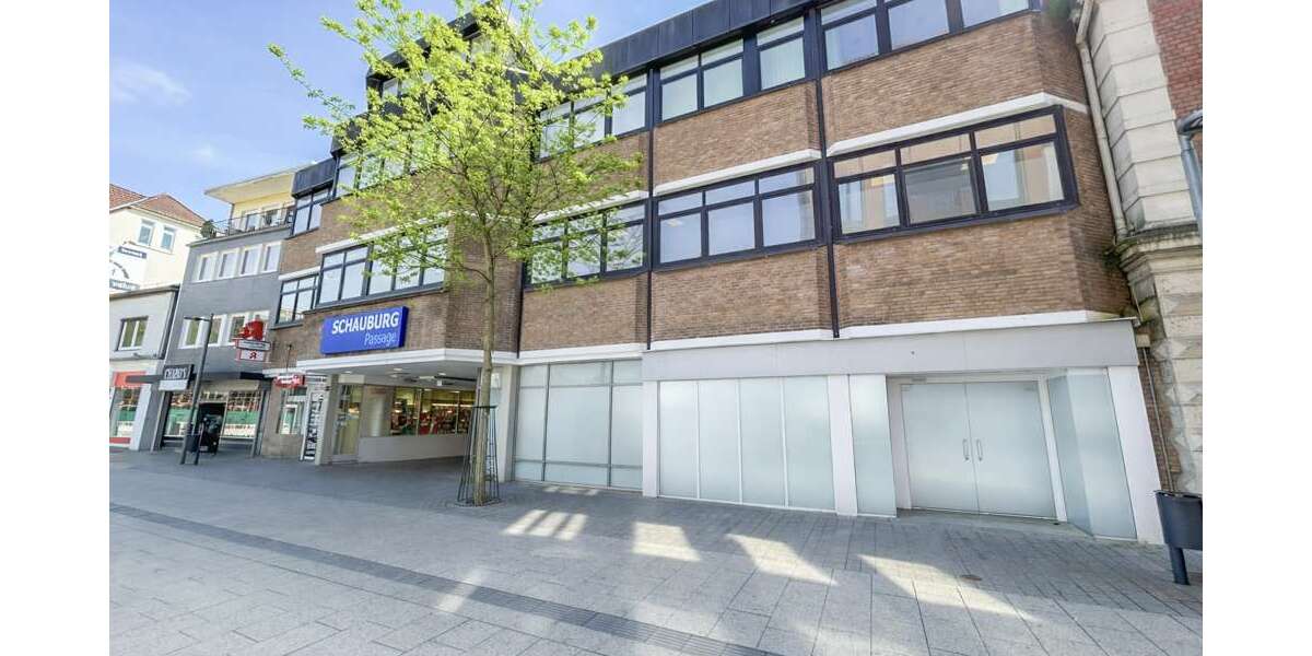 Gewerbeobjekt Delmenhorst - 1.110&euro; | Angebot:27195685
