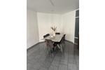 Etagenwohnung Wiesbaden Südost - 3 Zimmer, 87 m&sup2;, 1.650&euro; | Angebot:26495103