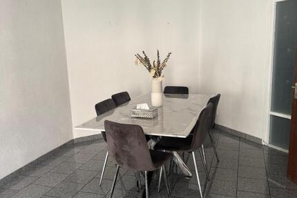 Wohnung Wiesbaden Südost - 3 Zimmer, 87 m&sup2;, 1.650&euro; | Angebot:26495103