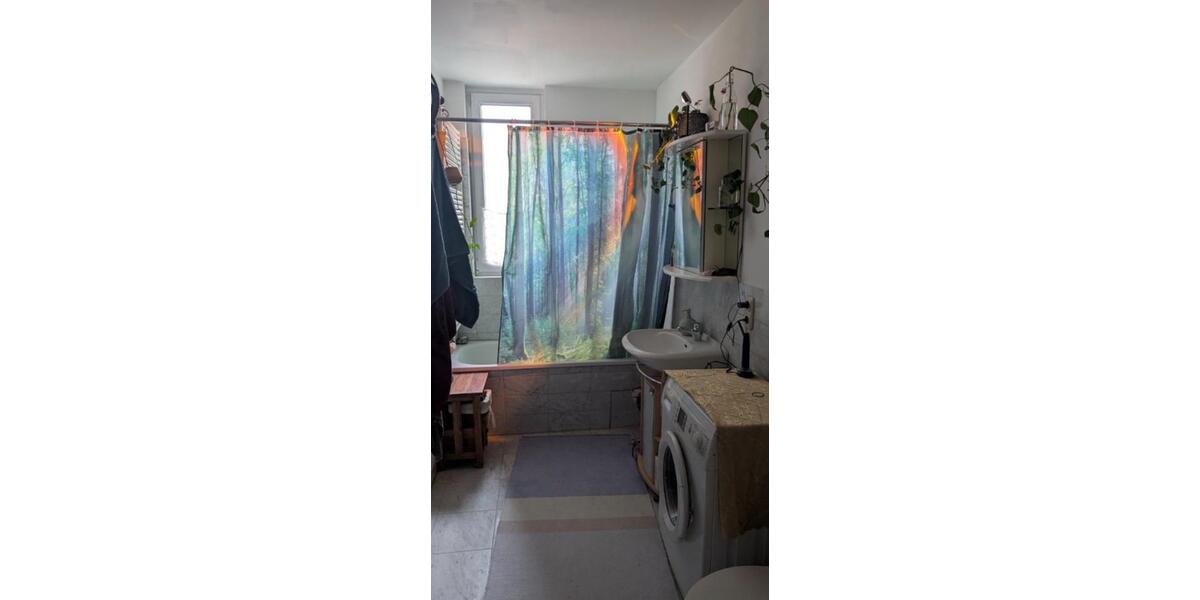 Gewerbeobjekt Berlin Treptow-Köpenick - 350&euro; | Angebot:26675022