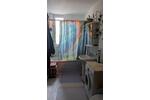 Gewerbeobjekt Berlin Treptow-Köpenick - 350&euro; | Angebot:26675022