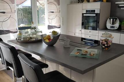 Wohnung Gütersloh Avenwedde - 3 Zimmer, 95 m&sup2;, 931&euro; | Angebot:27571258