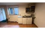 Etagenwohnung Dortmund Mengede - 1 Zimmer, 20 m&sup2;, 700&euro; | Angebot:26169961