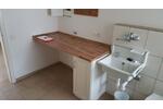 Erdgeschoßwohnung Recke - 3 Zimmer, 100 m&sup2;, 690&euro; | Angebot:26579719