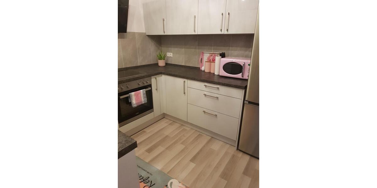 Etagenwohnung Reichertshausen - 3 Zimmer, 60 m&sup2;, 800&euro; | Angebot:26698819