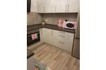 Etagenwohnung Reichertshausen - 3 Zimmer, 60 m&sup2;, 800&euro; | Angebot:26698819