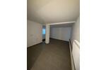 Erdgeschoßwohnung Munderkingen - 1 Zimmer, 30 m&sup2;, 480&euro; | Angebot:26464820