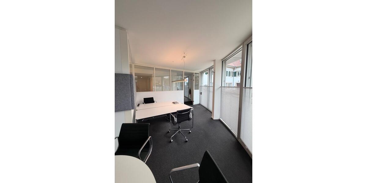 Gewerbeobjekt Münster Erphoviertel - 800&euro; | Angebot:25140583