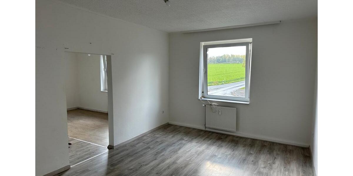 Etagenwohnung Selm - 3 Zimmer, 72 m&sup2;, 700&euro; | Angebot:27608805