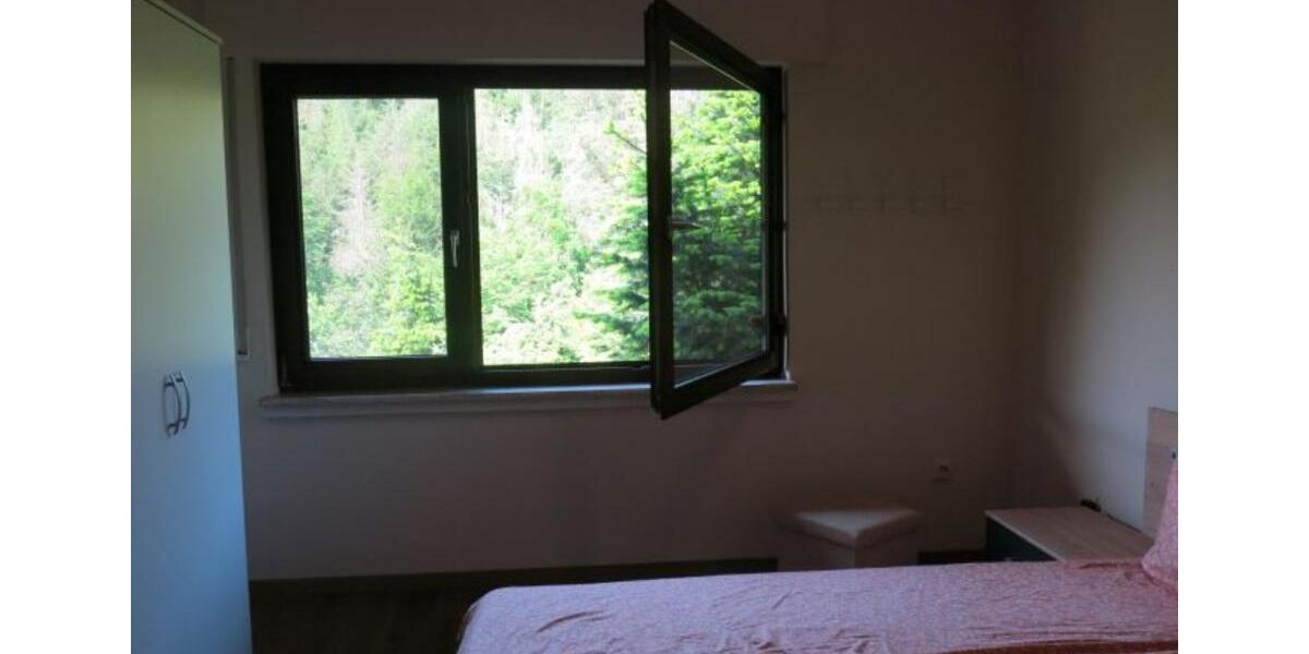 Etagenwohnung Edertal - 3 Zimmer, 73 m&sup2;, 850&euro; | Angebot:24679160