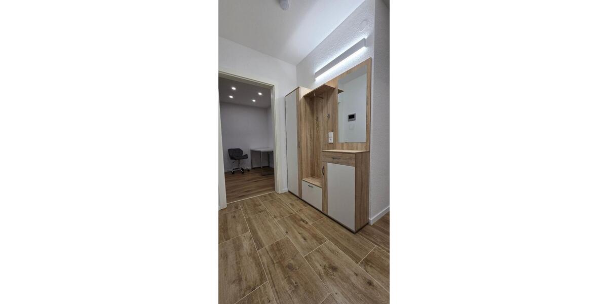 Wohnen auf Zeit Albstadt - 2 Zimmer, 68 m&sup2;, 1.500&euro; | Angebot:19789476