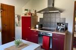 Dachgeschoßwohnung Fernwald - 4 Zimmer, 108 m&sup2;, 800&euro; | Angebot:26368512