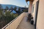 Etagenwohnung Lauda-Königshofen Königshofen - 3 Zimmer, 70 m&sup2;, 890&euro; | Angebot:26480207