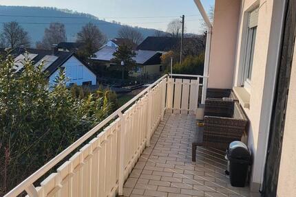 Wohnung Lauda-Königshofen Königshofen - 3 Zimmer, 70 m&sup2;, 890&euro; | Angebot:26480207