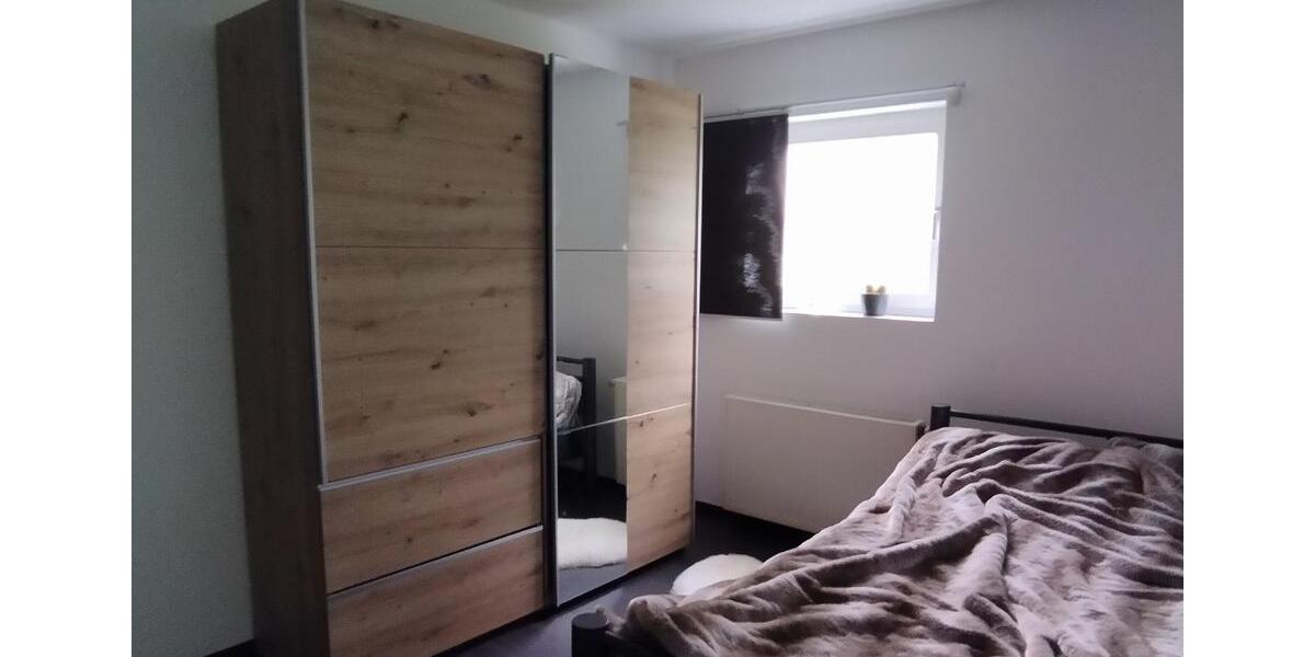 Terrassenwohnung Fuldatal - 1 Zimmer, 75 m&sup2;, 880&euro; | Angebot:25947890