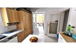 Schöne große Stadtwohnung in Tettnang - 3- Tettnang | Angebot:26808441