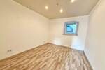 Einfamilienhaus Floß - 7 Zimmer, 182 m&sup2;, 1.490&euro; | Angebot:26815980