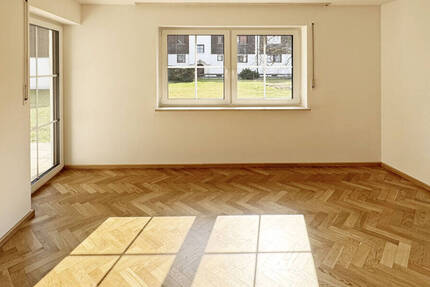 Wohnung Passau Haidenhof-Nord - 2 Zimmer, 58 m&sup2;, 690&euro; | Angebot:25909159