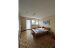 Etagenwohnung Wörth am Rhein - 3.5 Zimmer, 102 m&sup2;, 1.080&euro; | Angebot:26605322