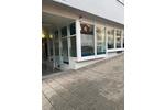 Gewerbeobjekt Ludwigsburg Eglosheim - 1.700&euro; | Angebot:26201793
