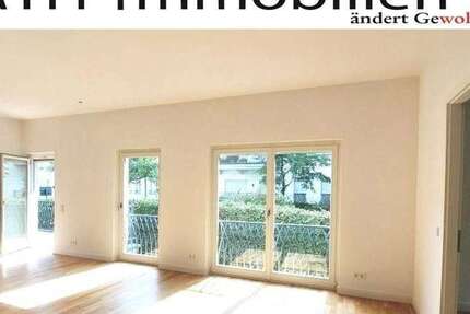 Wohnung zum Mieten in Düsseldorf 2.399 € 133.75 m² 4 zimmer
