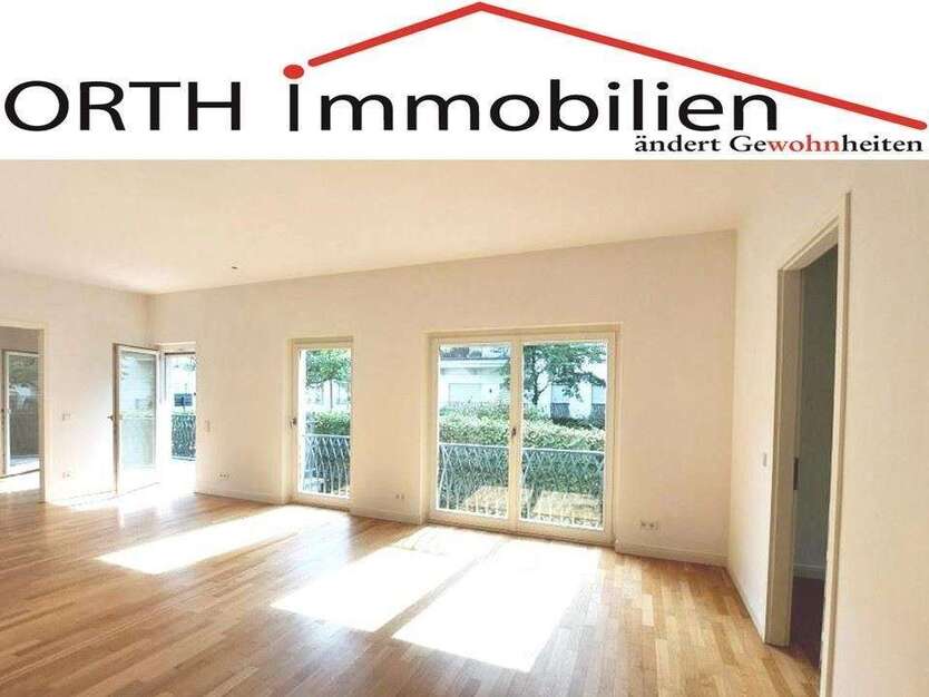 Wohnung zum Mieten in Düsseldorf 2.399 € 133.75 m² 4 zimmer