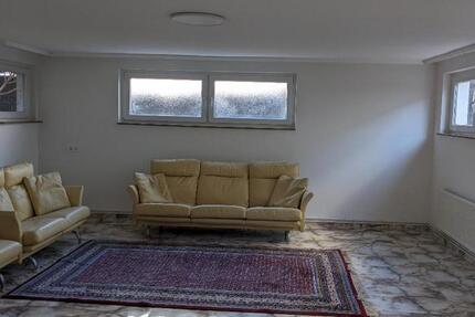 2 Zimmer Mietwohnung 2 zimmer