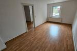 Etagenwohnung Finsterwalde - 1 Zimmer, 35 m&sup2;, 240&euro; | Angebot:26269386