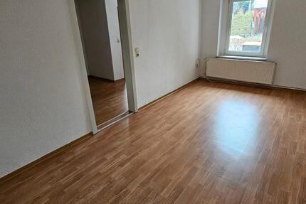 Wohnung Finsterwalde - 1 Zimmer, 35 m&sup2;, 240&euro; | Angebot:26269386