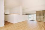 Etagenwohnung Hannover - 2 Zimmer, 186 m&sup2;, 2.701&euro; | Angebot:24802648