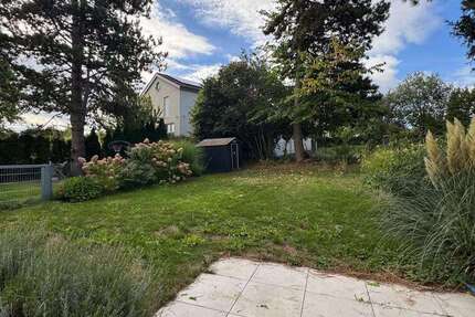Wohnung Pforzheim-Büchenbronn Büchenbronn - 2 Zimmer, 60 m&sup2;, 700&euro; | Angebot:27693318