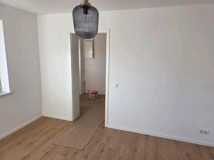 Erdgeschoßwohnung Kröpelin - 3 Zimmer, 68 m&sup2;, 900&euro; | Angebot:24831934